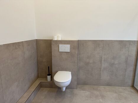 Moderne, ruhige 3-Zimmer-Wohnung mit Parkplatz Picture 4 Moderne, ruhige 3-Zimmer-Wohnung mit Parkplatz Picture 4