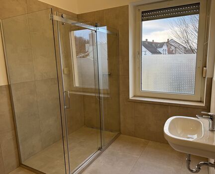 Moderne, ruhige 3-Zimmer-Wohnung mit Parkplatz Picture 2 Moderne, ruhige 3-Zimmer-Wohnung mit Parkplatz Picture 2