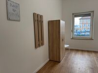 Moderne, ruhige 3-Zimmer-Wohnung mit Parkplatz Bild 10 Moderne, ruhige 3-Zimmer-Wohnung mit Parkplatz Bild 10