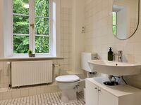 TT Living Apartments Halstenbek I Nähe A23 Bild 9 TT Living Apartments Halstenbek I Nähe A23 Bild 9