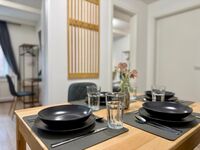 TT Living Apartments Halstenbek I Nähe A23 Bild 5 TT Living Apartments Halstenbek I Nähe A23 Bild 5