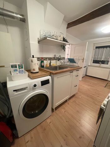 Haus in Schwedt/Oder-Passow Bild 5 Haus in Schwedt/Oder-Passow Bild 5