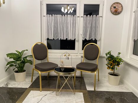 Haus in Schwedt/Oder-Passow Bild 2 Haus in Schwedt/Oder-Passow Bild 2