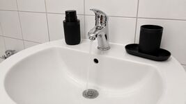 Monteurswohnung LU I Highspeed WLAN I 6 Personen I Parkplatz Bild 7 Monteurswohnung LU I Highspeed WLAN I 6 Personen I Parkplatz Bild 7