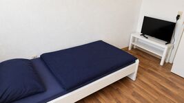 Monteurswohnung LU I Highspeed WLAN I 6 Personen I Parkplatz Bild 17 Monteurswohnung LU I Highspeed WLAN I 6 Personen I Parkplatz Bild 17