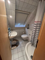 Rent Solution | Rheda-Wiedenbrück | Über 30 Betten Bild 10 Rent Solution | Rheda-Wiedenbrück | Über 30 Betten Bild 10