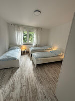 Rent Solution | Rheda-Wiedenbrück | Über 30 Betten Bild 14 Rent Solution | Rheda-Wiedenbrück | Über 30 Betten Bild 14