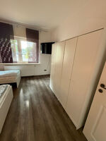Rent Solution | Rheda-Wiedenbrück | Über 30 Betten Bild 6 Rent Solution | Rheda-Wiedenbrück | Über 30 Betten Bild 6