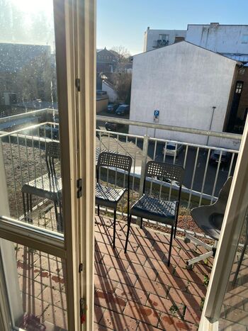 Wohnung zur Miete in Nauen Obrázok 5 Wohnung zur Miete in Nauen Obrázok 5