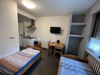 Monteurzimmer Bains Bild 5 Monteurzimmer Bains Bild 5