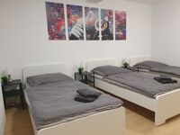 Zimmer 2 Zimmer 2