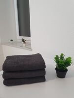 Badezimmer Badezimmer