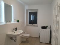 Badezimmer Badezimmer