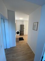 Neue Apartments / Zimmer / Bönen / Hamm / Werl Bild 8 Neue Apartments / Zimmer / Bönen / Hamm / Werl Bild 8