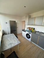 Neue Apartments / Zimmer / Bönen / Hamm / Werl Bild 11 Neue Apartments / Zimmer / Bönen / Hamm / Werl Bild 11