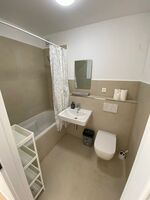 Neue Apartments / Zimmer / Bönen / Hamm / Werl Bild 7 Neue Apartments / Zimmer / Bönen / Hamm / Werl Bild 7