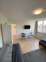 Neue Apartments / Zimmer / Bönen / Hamm / Werl Bild 9 Neue Apartments / Zimmer / Bönen / Hamm / Werl Bild 9