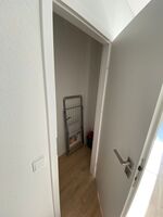 Neue Apartments / Zimmer / Bönen / Hamm / Werl Bild 5 Neue Apartments / Zimmer / Bönen / Hamm / Werl Bild 5