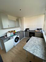 Neue Apartments / Zimmer / Bönen / Hamm / Werl Bild 10 Neue Apartments / Zimmer / Bönen / Hamm / Werl Bild 10
