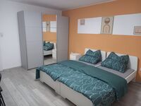 Freistehendes Haus für bis zu 8 Personen nahe Frankfurt Bild 5 Freistehendes Haus für bis zu 8 Personen nahe Frankfurt Bild 5