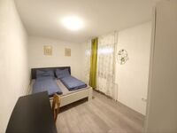 Freistehendes Haus für bis zu 8 Personen nahe Frankfurt Bild 7 Freistehendes Haus für bis zu 8 Personen nahe Frankfurt Bild 7