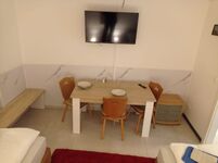 Pension Windgassen Bild 3 Pension Windgassen Bild 3