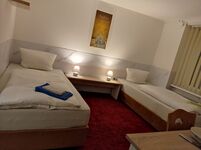 Pension Windgassen Bild 1 Pension Windgassen Bild 1