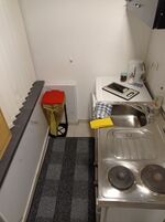 Pension Windgassen Bild 4 Pension Windgassen Bild 4