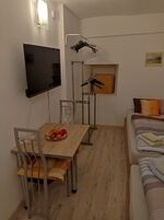 Pension Windgassen Bild 2 Pension Windgassen Bild 2