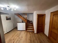 Ferienhaus Bann Bild 9 Ferienhaus Bann Bild 9