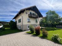 Ferienhaus Bann Bild 1 Ferienhaus Bann Bild 1
