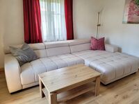 Ferienhaus Bann Bild 6 Ferienhaus Bann Bild 6