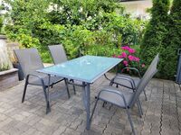 Ferienhaus Bann Bild 16 Ferienhaus Bann Bild 16