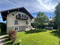 Ferienhaus Bann Bild 11 Ferienhaus Bann Bild 11