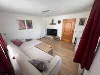 Ferienhaus Bann Bild 5 Ferienhaus Bann Bild 5