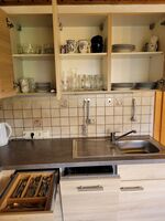 Ferienhaus Bann Bild 13 Ferienhaus Bann Bild 13