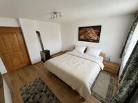 Ferienhaus Bann Bild 2 Ferienhaus Bann Bild 2
