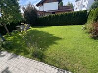 Ferienhaus Bann Bild 10 Ferienhaus Bann Bild 10