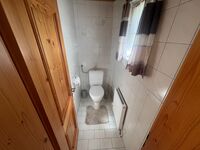Ferienhaus Bann Bild 8 Ferienhaus Bann Bild 8