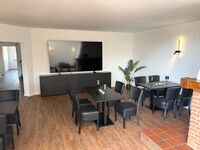 Premium-Anwesen Bremen 290 m² · 6 Business-Einzelzimmer Bild 10 Premium-Anwesen Bremen 290 m² · 6 Business-Einzelzimmer Bild 10