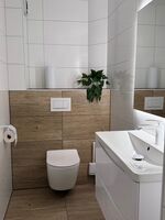 Premium-Anwesen Bremen 290 m² · 6 Business-Einzelzimmer Bild 11 Premium-Anwesen Bremen 290 m² · 6 Business-Einzelzimmer Bild 11