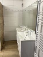 Premium-Anwesen Bremen 290 m² · 6 Business-Einzelzimmer Bild 12 Premium-Anwesen Bremen 290 m² · 6 Business-Einzelzimmer Bild 12