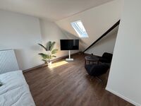 Premium-Anwesen Bremen 290 m² · 6 Business-Einzelzimmer Bild 7 Premium-Anwesen Bremen 290 m² · 6 Business-Einzelzimmer Bild 7