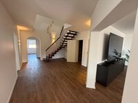 Premium-Anwesen Bremen 290 m² · 6 Business-Einzelzimmer Bild 8 Premium-Anwesen Bremen 290 m² · 6 Business-Einzelzimmer Bild 8