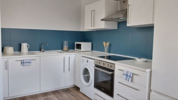 Unterkünfte / Wohnungen / Zimmer für Monteure Obrázok 2 Unterkünfte / Wohnungen / Zimmer für Monteure Obrázok 2