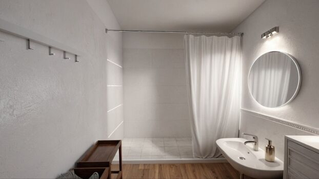 Unterkünfte / Wohnungen / Zimmer für Monteure Obrázok 3 Unterkünfte / Wohnungen / Zimmer für Monteure Obrázok 3