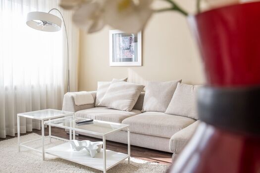 Wohnen am schönen Kreuzviertel Bild 2 Wohnen am schönen Kreuzviertel Bild 2