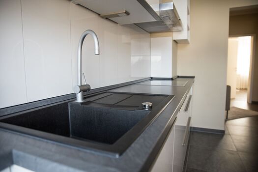 Wohnen am schönen Kreuzviertel Bild 4 Wohnen am schönen Kreuzviertel Bild 4