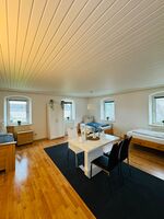 Ferienwohnung-Wilhering Bild 8 Ferienwohnung-Wilhering Bild 8
