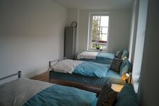 Pension Brune Bild 6 Pension Brune Bild 6